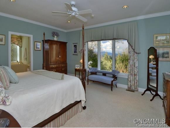 106 WOODGLEN COURT - Photo 14