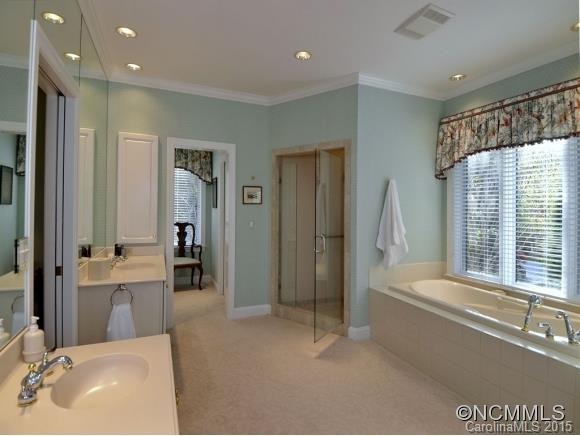 106 WOODGLEN COURT - Photo 15