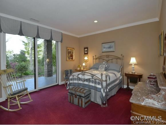 106 WOODGLEN COURT - Photo 16