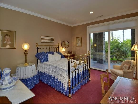 106 WOODGLEN COURT - Photo 17