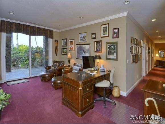 106 WOODGLEN COURT - Photo 18