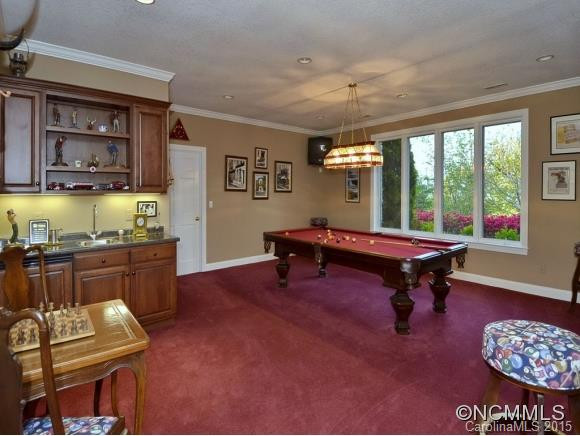106 WOODGLEN COURT - Photo 19