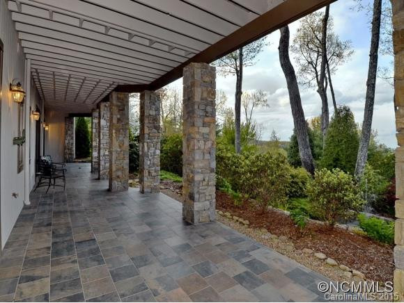 106 WOODGLEN COURT - Photo 20