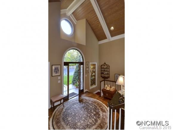 106 WOODGLEN COURT - Photo 3