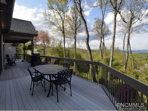 106 WOODGLEN COURT - Photo 22