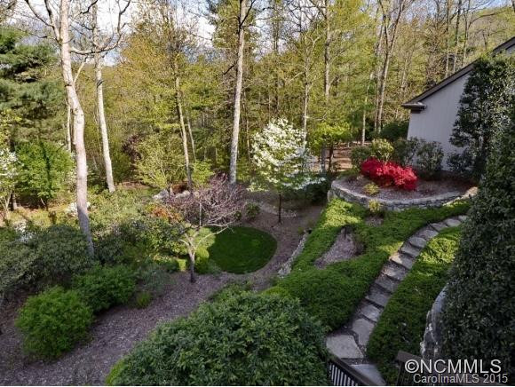 106 WOODGLEN COURT - Photo 23