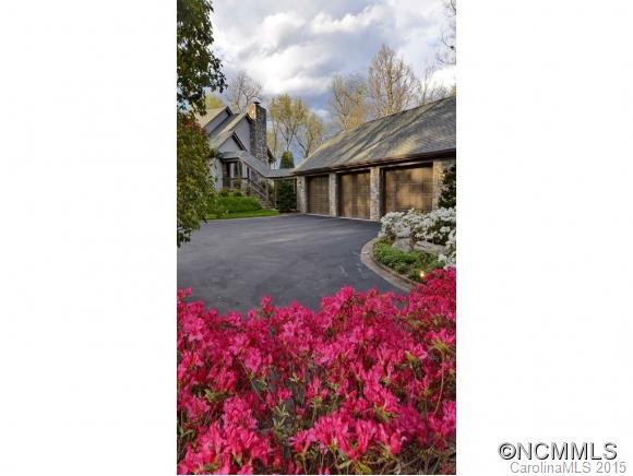 106 WOODGLEN COURT - Photo 24