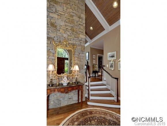 106 WOODGLEN COURT - Photo 4