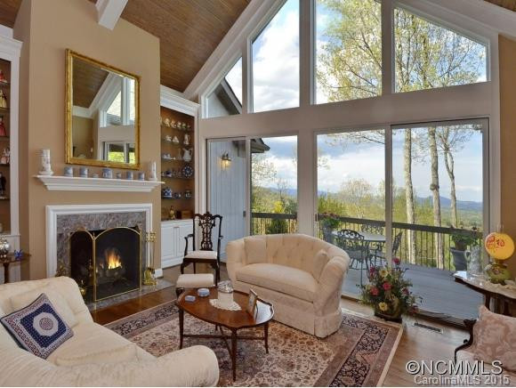 106 WOODGLEN COURT - Photo 5
