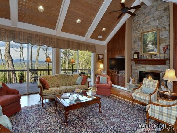 106 WOODGLEN COURT - Photo 6