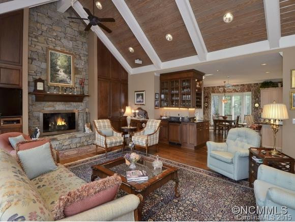 106 WOODGLEN COURT - Photo 7