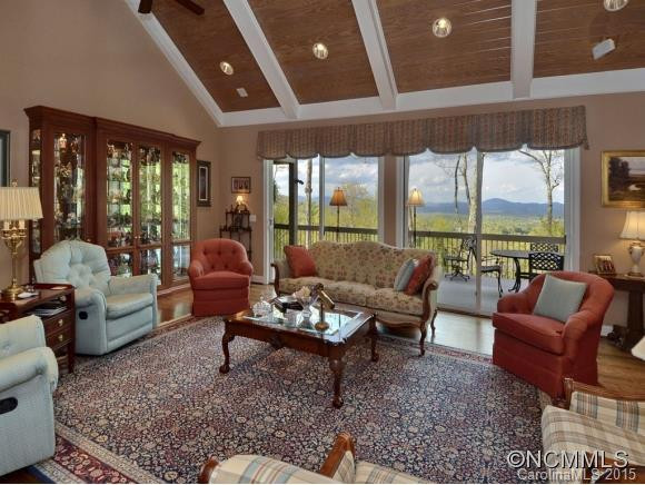 106 WOODGLEN COURT - Photo 8