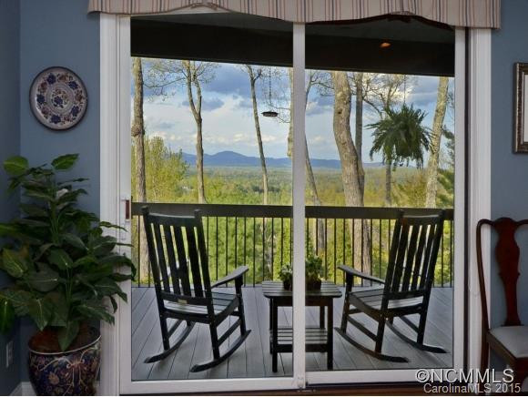 106 WOODGLEN COURT - Photo 9
