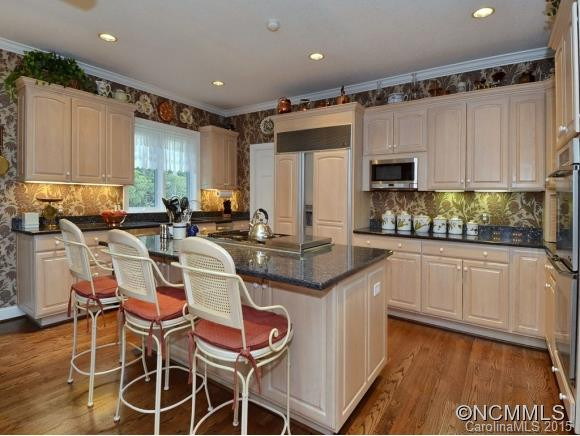 106 WOODGLEN COURT - Photo 10