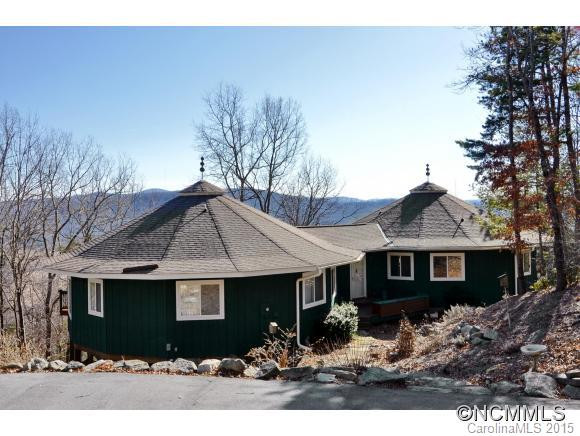 770 Gardner Lane