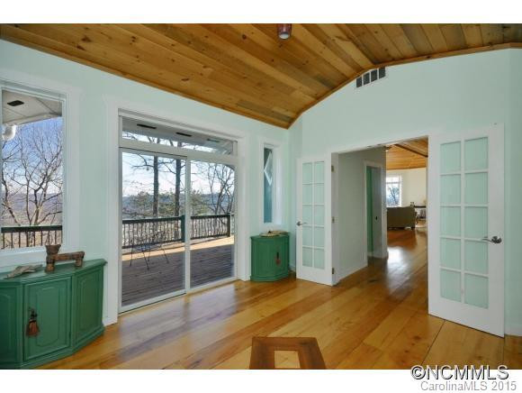 770 Gardner Lane - Photo 2