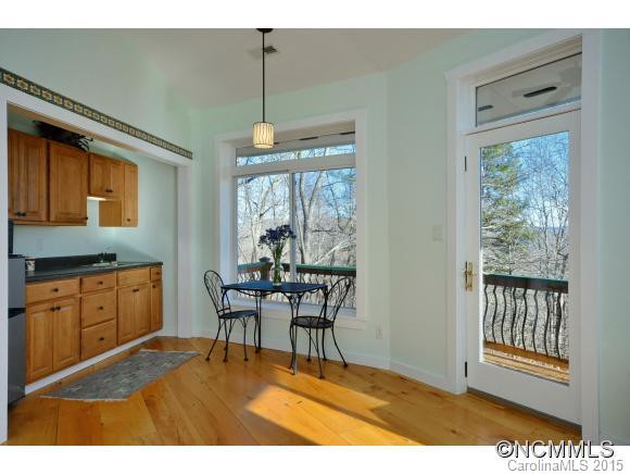 770 Gardner Lane - Photo 11