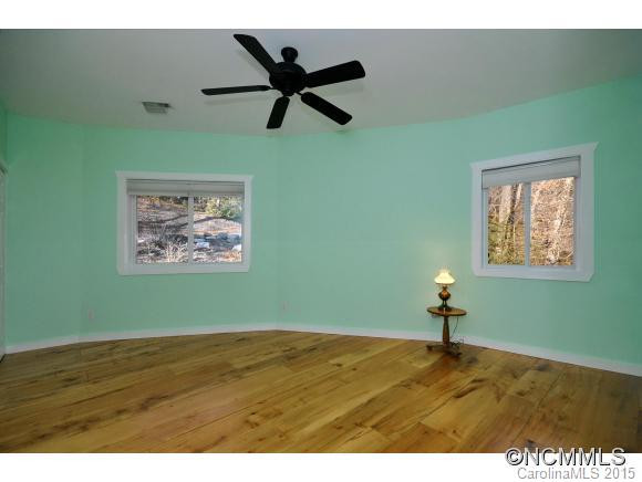 770 Gardner Lane - Photo 12