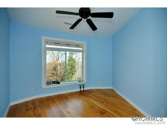 770 Gardner Lane - Photo 13