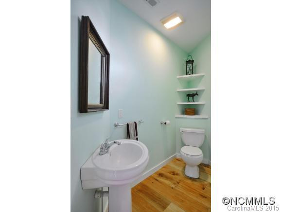 770 Gardner Lane - Photo 14