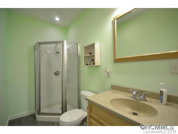 770 Gardner Lane - Photo 15