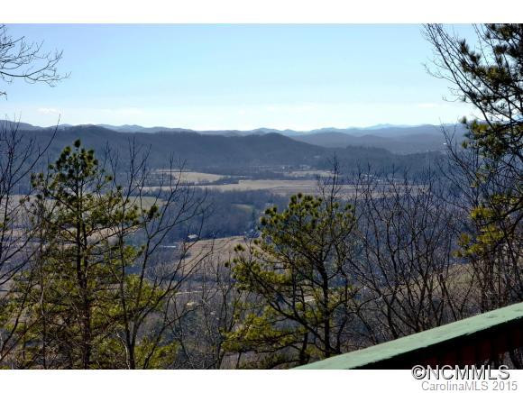 770 Gardner Lane - Photo 16