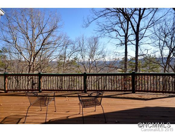 770 Gardner Lane - Photo 17