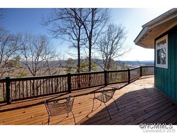 770 Gardner Lane - Photo 3