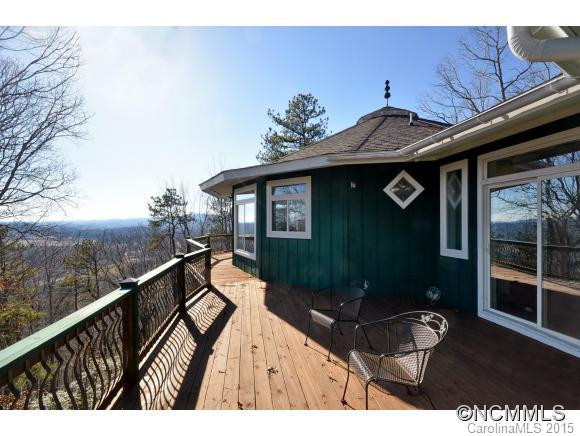 770 Gardner Lane - Photo 4