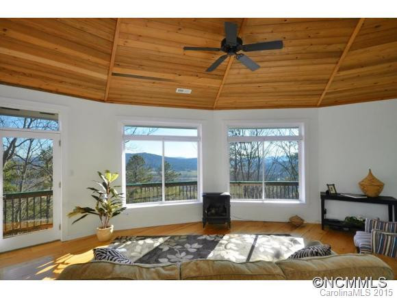 770 Gardner Lane - Photo 5