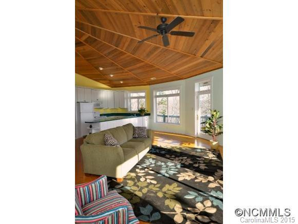 770 Gardner Lane - Photo 6