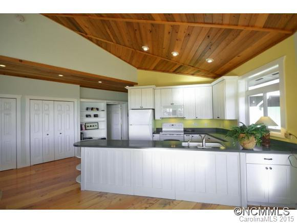 770 Gardner Lane - Photo 7