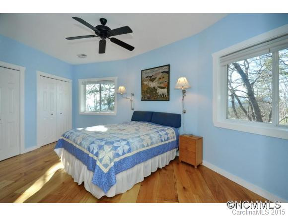 770 Gardner Lane - Photo 8