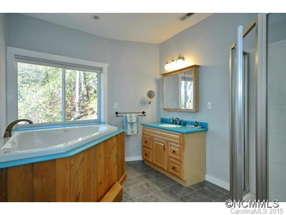 770 Gardner Lane - Photo 9