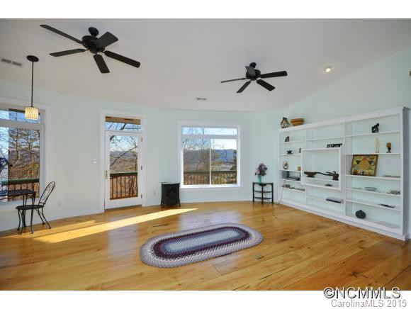 770 Gardner Lane - Photo 10