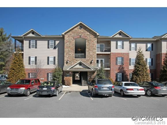 523 Appeldoorn Circle
