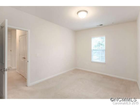 523 Appeldoorn Circle - Photo 11