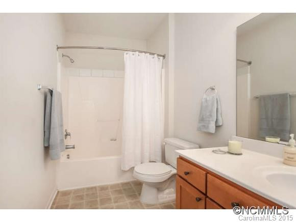 523 Appeldoorn Circle - Photo 12