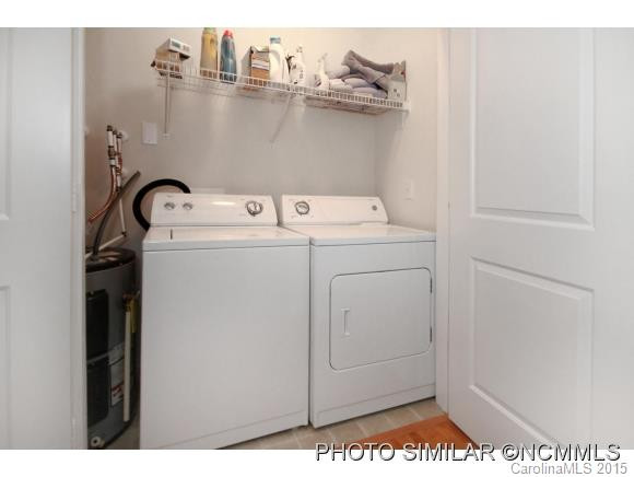 523 Appeldoorn Circle - Photo 13