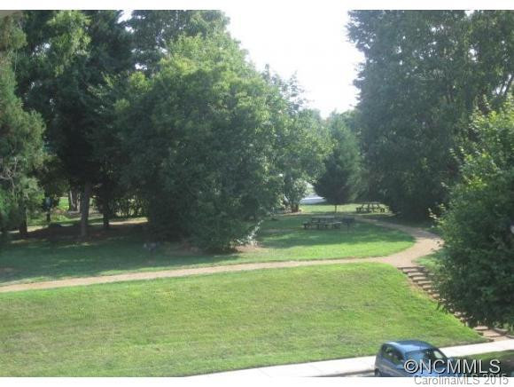 523 Appeldoorn Circle - Photo 14