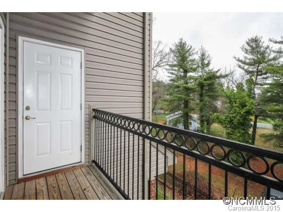 523 Appeldoorn Circle - Photo 16
