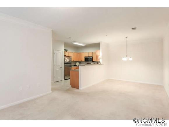 523 Appeldoorn Circle - Photo 3