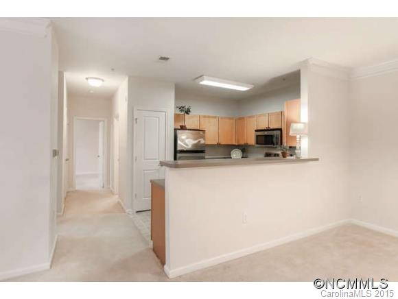 523 Appeldoorn Circle - Photo 4