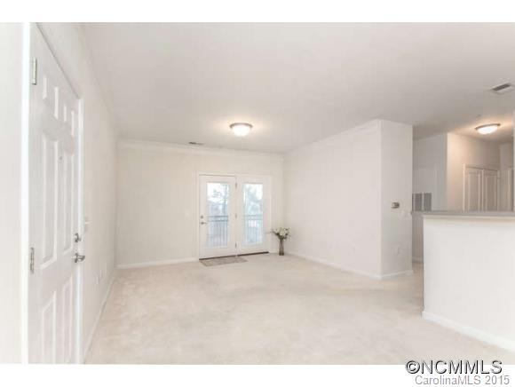 523 Appeldoorn Circle - Photo 5