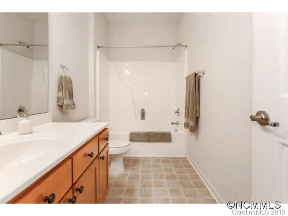 523 Appeldoorn Circle - Photo 7