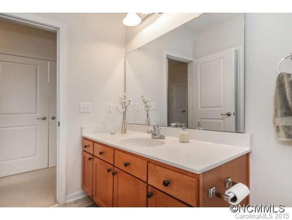 523 Appeldoorn Circle - Photo 8