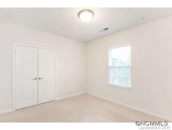 523 Appeldoorn Circle - Photo 9