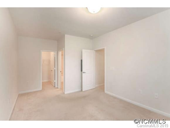 523 Appeldoorn Circle - Photo 10