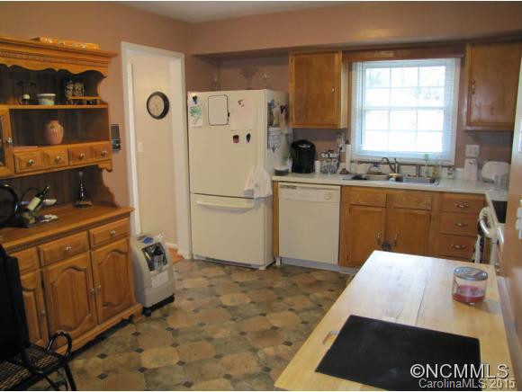 4 Breezy Drive - Photo 11