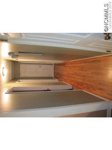 4 Breezy Drive - Photo 12